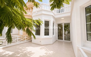Property slide 4