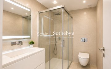 Property slide 29