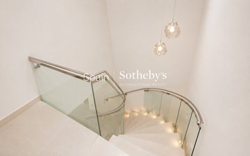 Property slide 13