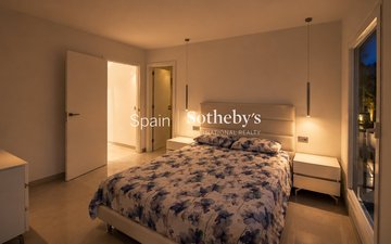 Property slide 37