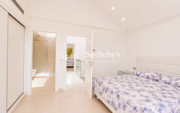 Property slide 26