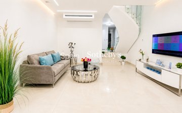 Property slide 8