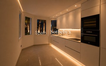 Property slide 39