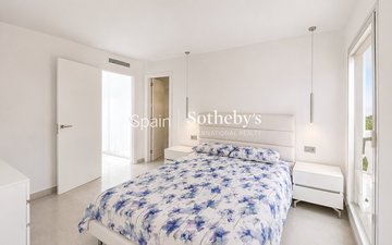Property slide 23