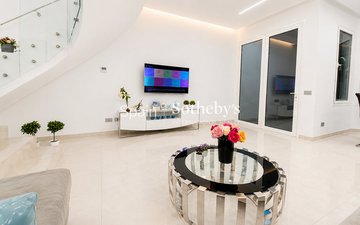 Property slide 7