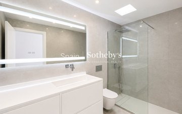 Property slide 28