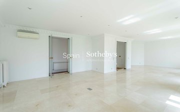 Property slide 30