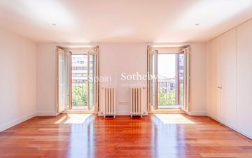 Property slide 8