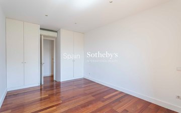Property slide 23