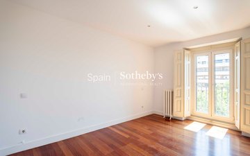 Property slide 22