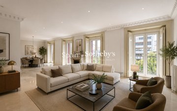 Property slide 1