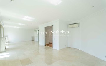 Property slide 6
