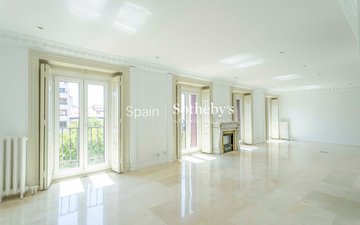 Property slide 5