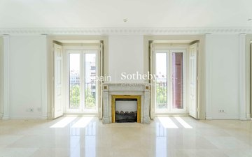 Property slide 4