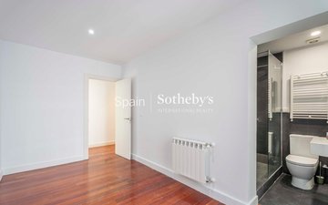 Property slide 29