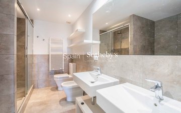 Property slide 26