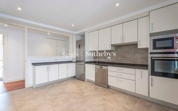 Property slide 28