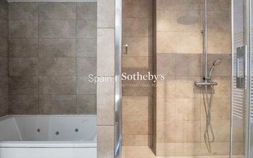 Property slide 27