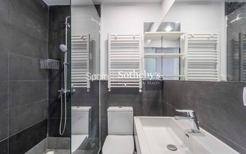 Property slide 31