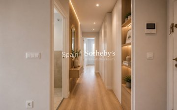 Property slide 3