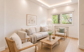 Property slide 2