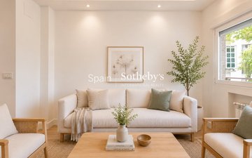 Property slide 3