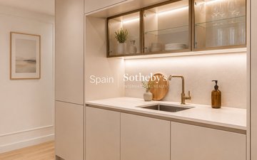 Property slide 5