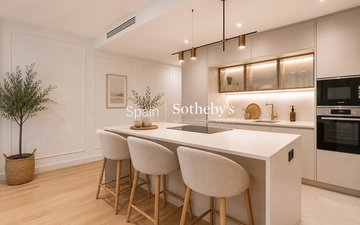 Property slide 6