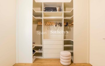 Property slide 27