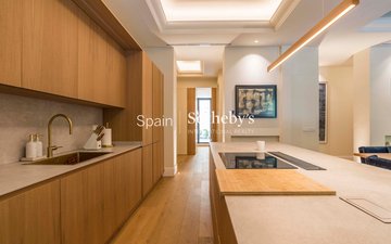 Property slide 7