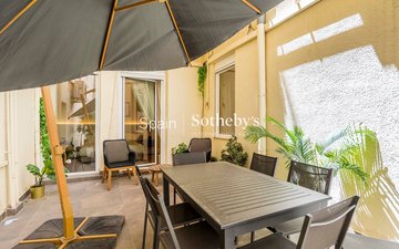 Property slide 41