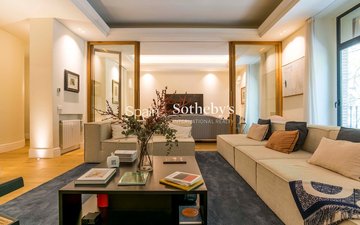 Property slide 13