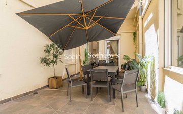 Property slide 37