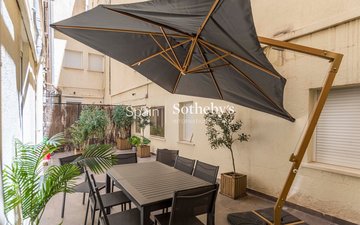 Property slide 40