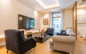 Property slide 17