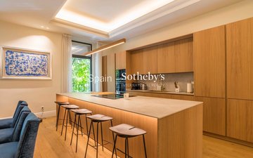 Property slide 5
