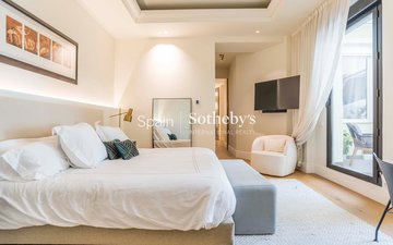 Property slide 24