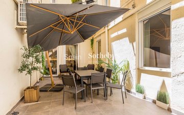 Property slide 35