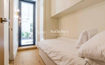 Property slide 34