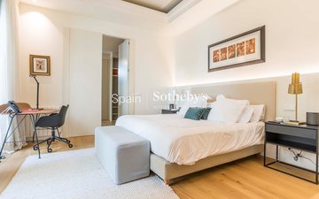 Property slide 22