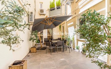 Property slide 38