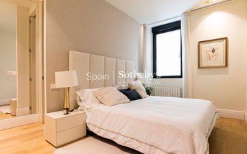 Property slide 30