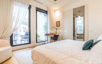 Property slide 23
