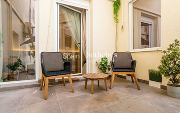 Property slide 36