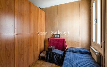 Property slide 13