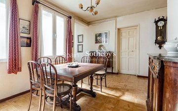 Property slide 8