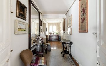 Property slide 4