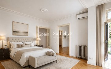 Property slide 4