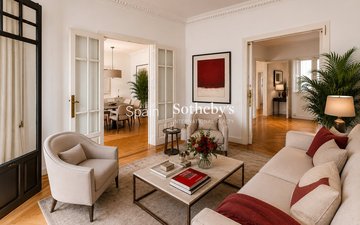 Property slide 1