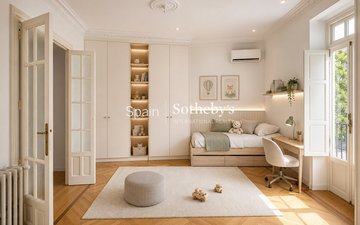 Property slide 5